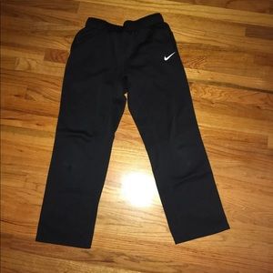 Sweatpants